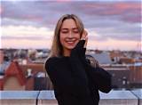 Elsie Simonofsky - Net Worth 2018, Bio & Wiki