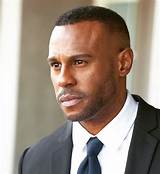 Eltony Williams Net Worth