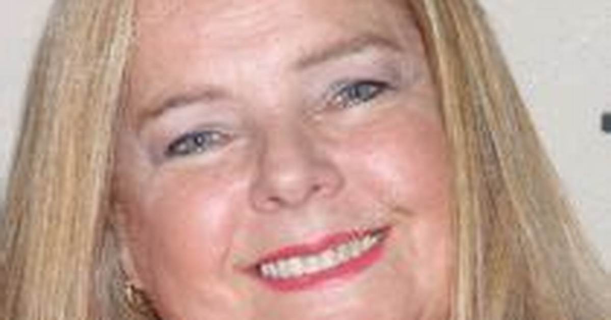 Elvera Roussel Net Worth