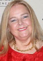Elvera Roussel Net Worth