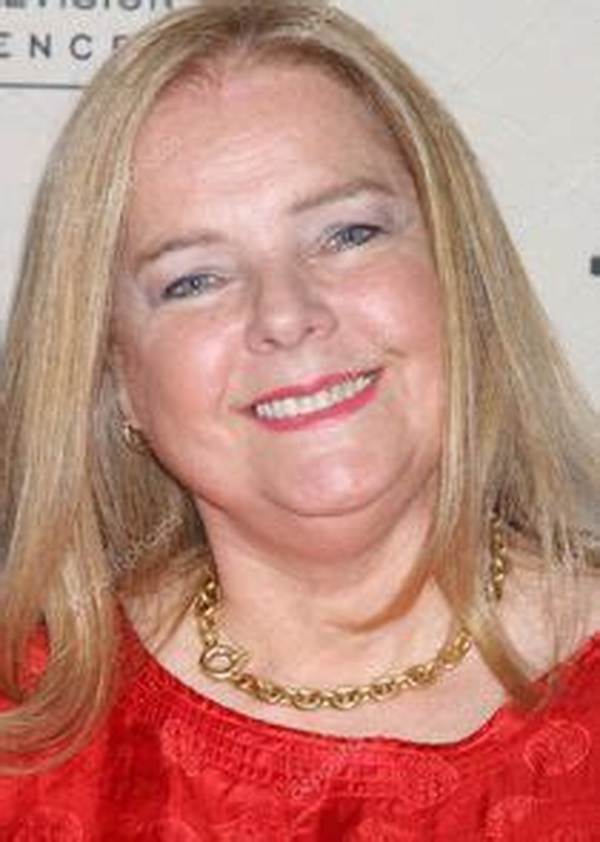 Elvera Roussel Net Worth
