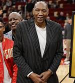 Elvin Hayes Net Worth