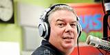 Elvis Duran Net Worth