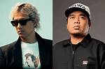 Ely Buendia Net Worth