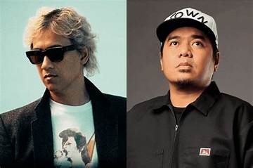 Ely Buendia Net Worth