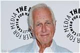 Ely Lamay Net Worth