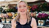 Elyssa Paternoster Net Worth