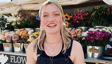 Elyssa Paternoster Net Worth