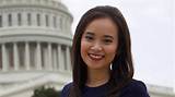 Em Nguyen Net Worth