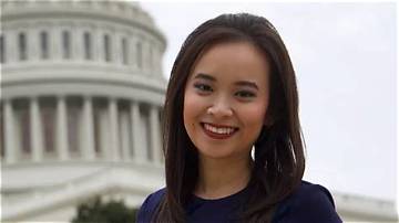 Em Nguyen Net Worth