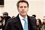 Emanuele Filiberto Di Savoia Net Worth