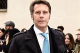 Emanuele Filiberto Di Savoia Net Worth