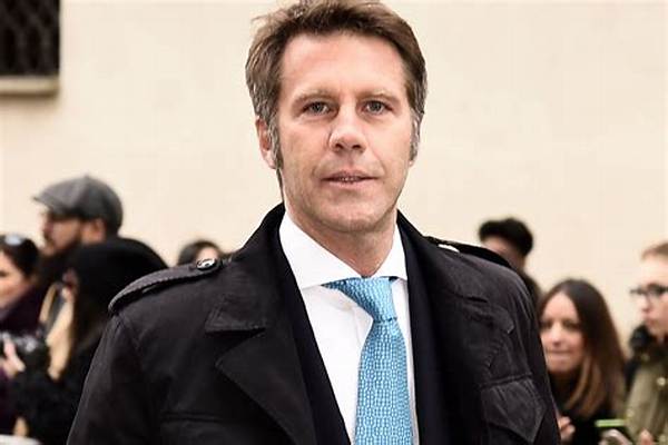 Emanuele Filiberto Di Savoia Net Worth