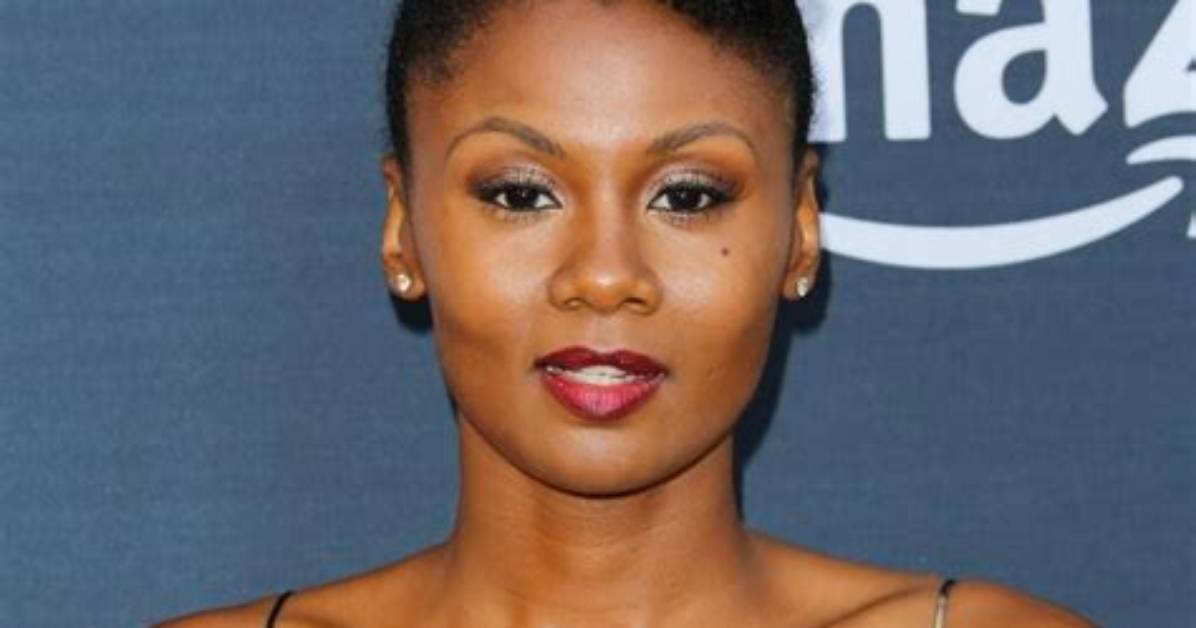 Emayatzy Corinealdi Net Worth