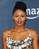 Emayatzy Corinealdi Net Worth