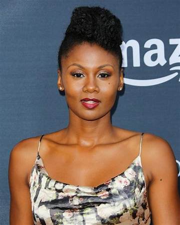 Emayatzy Corinealdi Net Worth