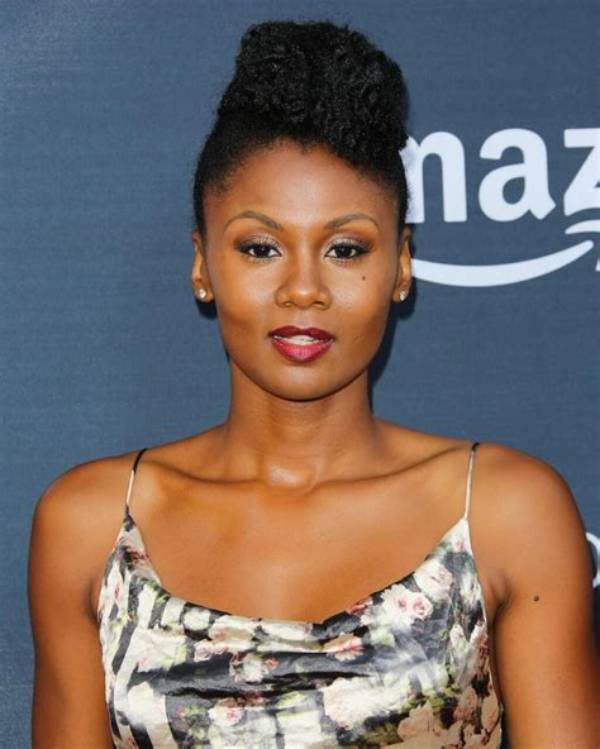 Emayatzy Corinealdi Net Worth