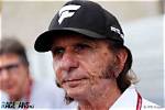 Emerson Fittipaldi Net Worth