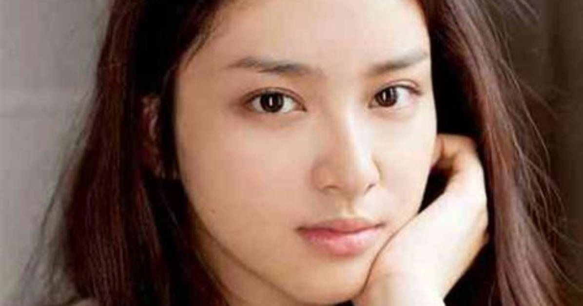 Emi Takei Net Worth