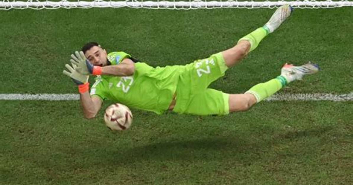 Emiliano D%C3%Adez Net Worth 360. Jpg