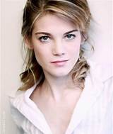 Emilie De Preissac Net Worth