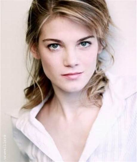 Emilie De Preissac Net Worth
