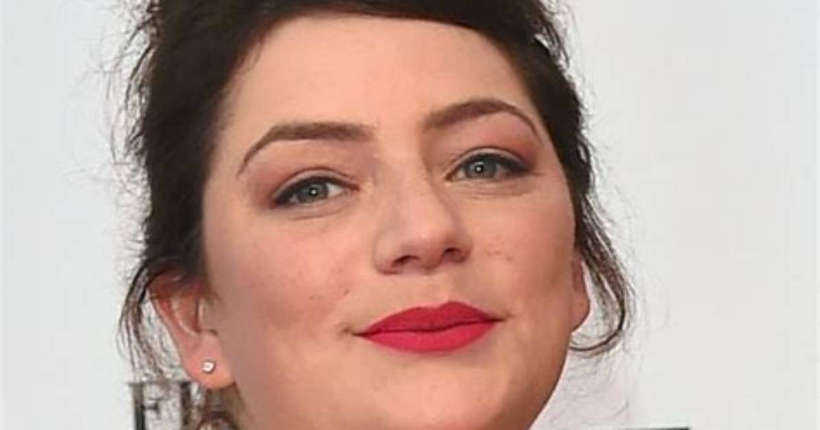 Emilie Gavois-Kahn Net Worth