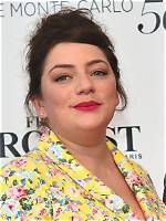 Emilie Gavois-Kahn Net Worth