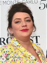 Emilie Gavois-Kahn Net Worth