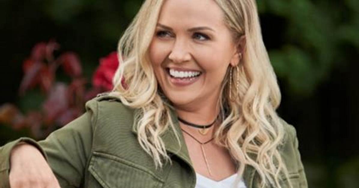 Emilie Ullerup Net Worth