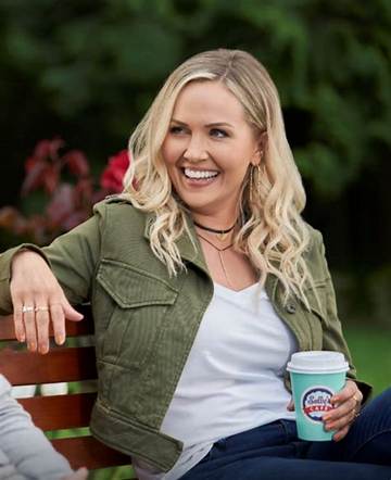 Emilie Ullerup Net Worth