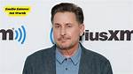 Emilio Estevez Net Worth