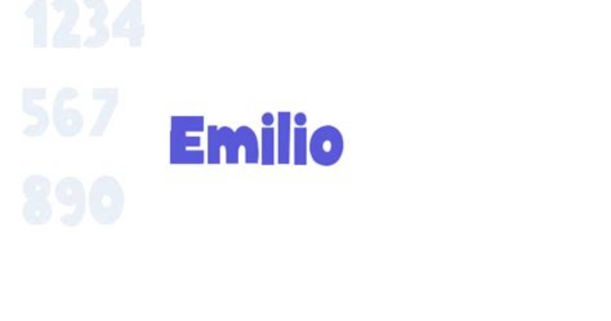 Emilio Font%C3%A1N Net Worth 150. Jpg
