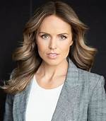 Emily Alatalo Net Worth