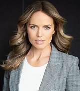 Emily Alatalo Net Worth
