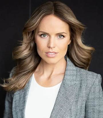 Emily Alatalo Net Worth