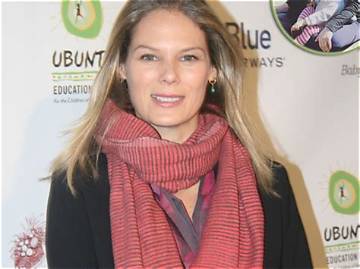 Emily Altschul Net Worth