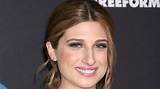 Emily Arlook Net Worth