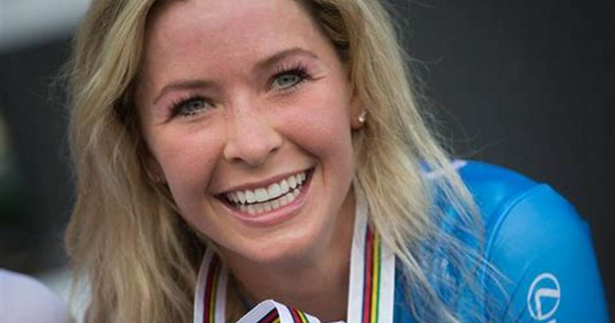 Emily Batty Net Worth
