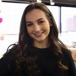 Emily Bear Net Worth