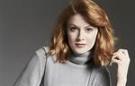 Emily Beecham Net Worth
