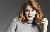 Emily Beecham Net Worth