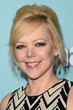 Emily Bergl Net Worth