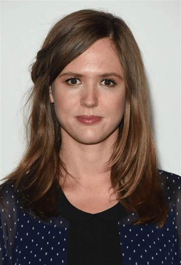 Emily Cox Net Worth