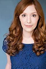 Emily Happe Net Worth