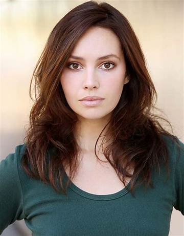 Emily O’brien Net Worth