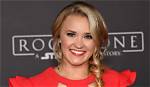 Emily Osment Net Worth