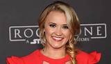 Emily Osment Net Worth