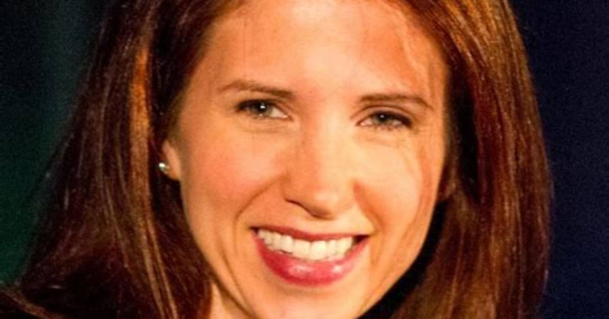 Emily Perkins Net Worth
