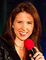 Emily Perkins Net Worth